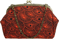 6.8marumachi.gif